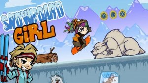 Sheep Road Puzzle - Ludoryx free online game